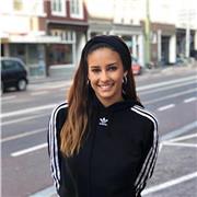 Clases particulares de educación primaria